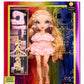 Rainbow High S23 Fashion Dolls Asst 1