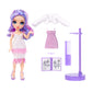 Rainbow High Fantastic Fashion Dolls Asst 2