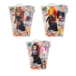 Bratz Pretty N Punk Doll Asst