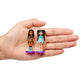Miniverse - Bratz Minis in PDQ Series 2