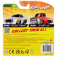 CarTuned 2 Pack Series 1 - Street Race'n