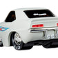 CarTuned 2 Pack Series 1 - Street Race'n