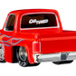 CarTuned 2 Pack Series 1 - Street Race'n