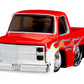 CarTuned 2 Pack Series 1 - Street Race'n