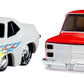 CarTuned 2 Pack Series 1 - Street Race'n