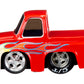CarTuned 2 Pack Series 1 - Street Race'n