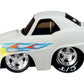 CarTuned 2 Pack Series 1 - Street Race'n
