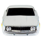 CarTuned 2 Pack Series 1 - Street Race'n