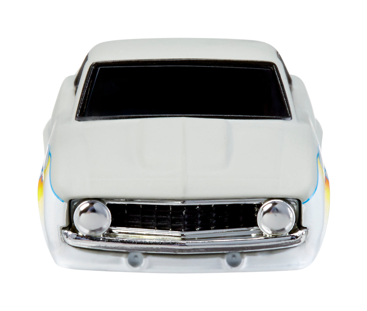 CarTuned 2 Pack Series 1 - Street Race'n