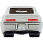 CarTuned 2 Pack Series 1 - Street Race'n