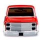CarTuned 2 Pack Series 1 - Street Race'n
