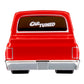 CarTuned 2 Pack Series 1 - Street Race'n
