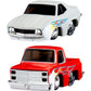 CarTuned 2 Pack Series 1 - Street Race'n