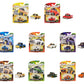 CarTuned™ Series 3 Asst Wave 2