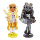 Rainbow High 2-Pack - Sunny & Luna