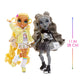 Rainbow High 2-Pack - Sunny & Luna