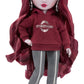 Shadow High F23 Fashion Doll Asst 1