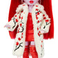 Shadow High F23 Fashion Doll Asst 1