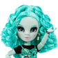 Shadow High F23 Fashion Doll Asst 1