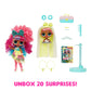 L.O.L. Surprise Tweens Surprise Swap Fashion Doll Asst