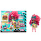 L.O.L. Surprise Tweens Surprise Swap Fashion Doll Asst