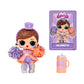 L.O.L. Surprise! All Star Sports Moves - Cheer in PDQ
