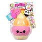 Fluffie Stuffiez Small Sensory Plush Asst in 36" PDQ