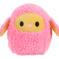 Fluffie Stuffiez Small Plush Asst in 36” PDQ - Assortment 2