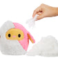 Fluffie Stuffiez Small Plush Asst in 36” PDQ - Assortment 2