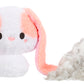Fluffie Stuffiez Small Plush Asst in 36” PDQ - Assortment 2