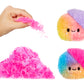 Fluffie Stuffiez Small Plush Asst in 36” PDQ - Assortment 2