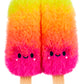 Fluffie Stuffiez Small Plush Asst in 36” PDQ - Assortment 2