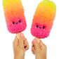 Fluffie Stuffiez Small Plush Asst in 36” PDQ - Assortment 2