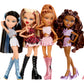 Bratz Pop Starz Doll Asst