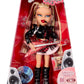 Bratz Pop Starz Doll Asst