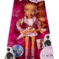Bratz Pop Starz Doll Asst