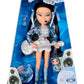 Bratz Pop Starz Doll Asst