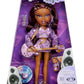 Bratz Pop Starz Doll Asst
