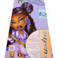 Bratz Pop Starz Doll- Sasha