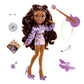 Bratz Pop Starz Doll- Sasha