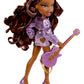 Bratz Pop Starz Doll- Sasha