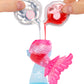 L.O.L. Surprise Mermaids! Makeover Magic Tots Asst in PDQ