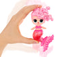 L.O.L. Surprise Mermaids! Makeover Magic Tots Asst in PDQ