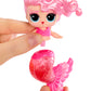 L.O.L. Surprise Mermaids! Makeover Magic Tots Asst in PDQ