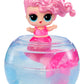 L.O.L. Surprise Mermaids! Makeover Magic Tots Asst in PDQ
