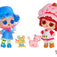 L.O.L. Surprise Loves Strawberry Shortcake Tots Asst in PDQ