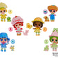 L.O.L. Surprise Loves Strawberry Shortcake Tots Asst in PDQ