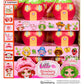 L.O.L. Surprise Loves Strawberry Shortcake Tots Asst in PDQ