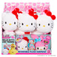 L.O.L. Surprise Loves Reversible Plush Surprise Asst in PDQ