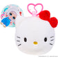 L.O.L. Surprise Loves Reversible Plush Surprise Asst in PDQ